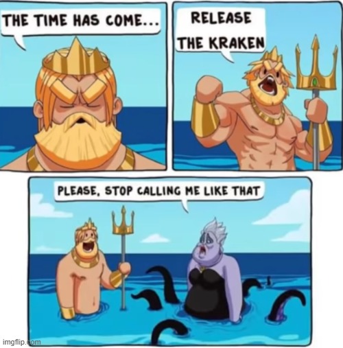 image tagged in comics | made w/ Imgflip meme maker