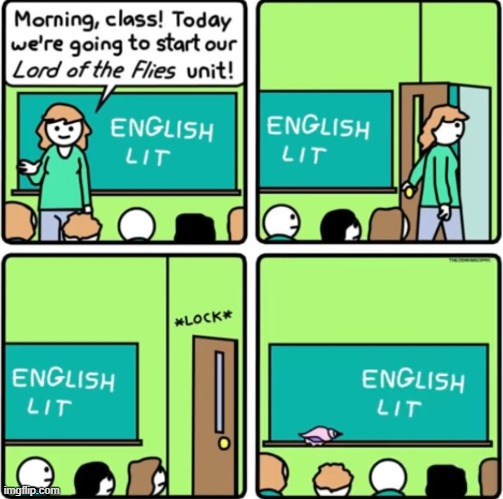 image tagged in comics | made w/ Imgflip meme maker