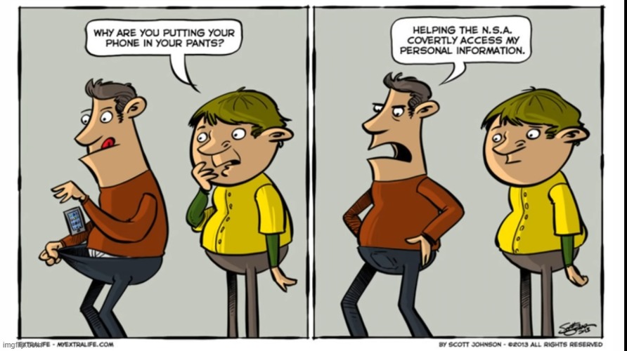 image tagged in comics | made w/ Imgflip meme maker