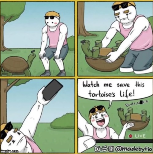 image tagged in comics | made w/ Imgflip meme maker