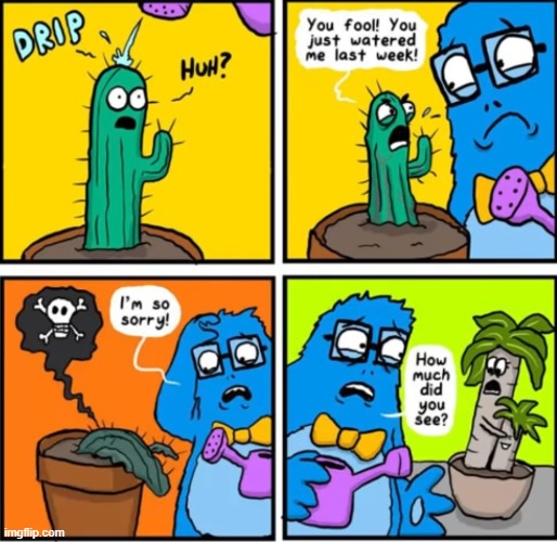image tagged in comics | made w/ Imgflip meme maker