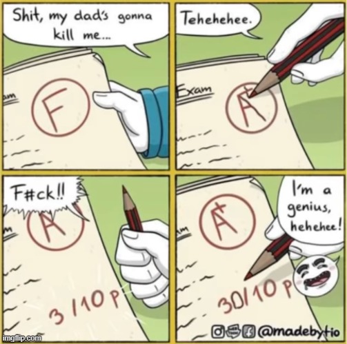 image tagged in comics | made w/ Imgflip meme maker
