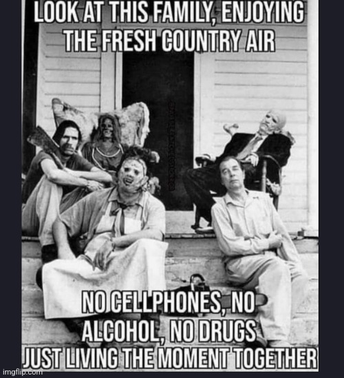 image tagged in funny memes | made w/ Imgflip meme maker