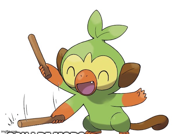 Mmm- 3 arms... | made w/ Imgflip meme maker