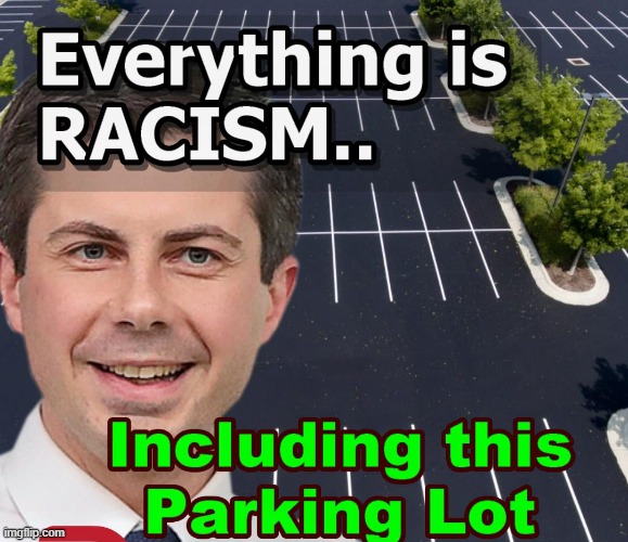 Pete B Fixing Racism Again !! | image tagged in racism,memes,pete b | made w/ Imgflip meme maker