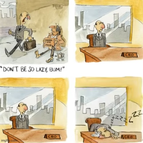 image tagged in comics | made w/ Imgflip meme maker