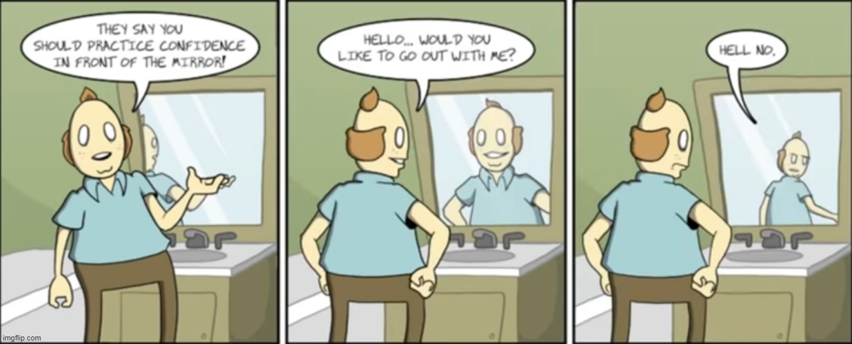 image tagged in comics | made w/ Imgflip meme maker
