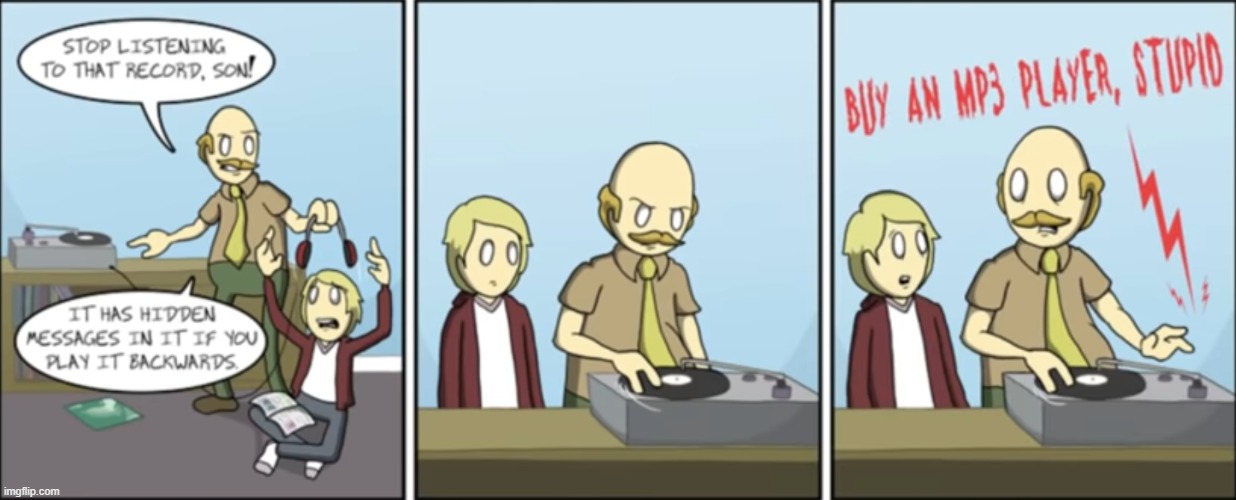 image tagged in comics | made w/ Imgflip meme maker