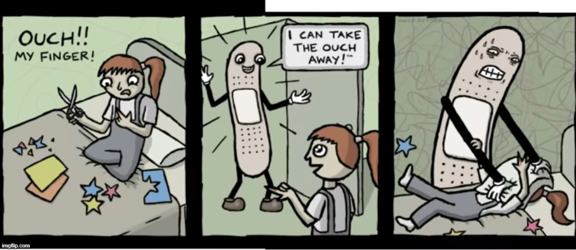 image tagged in comics | made w/ Imgflip meme maker