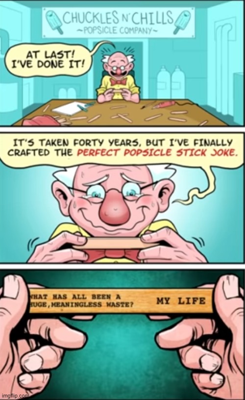 image tagged in comics | made w/ Imgflip meme maker