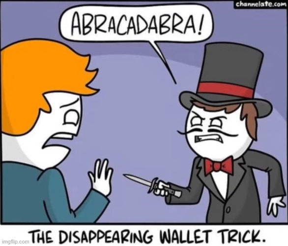 image tagged in comics | made w/ Imgflip meme maker