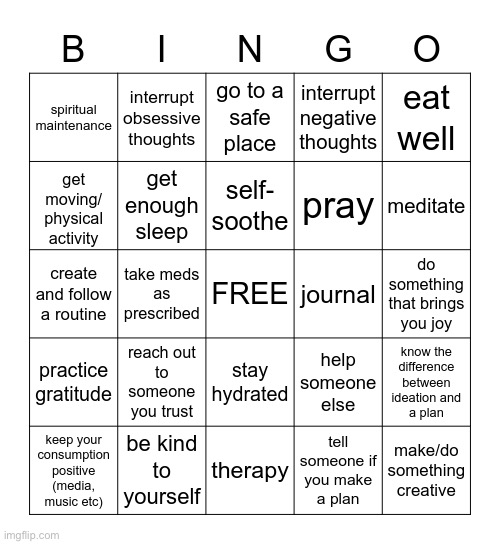 Bro my therapist so found this online look at the bottom middle so I get 2 free spaces | image tagged in ill just wait here | made w/ Imgflip meme maker
