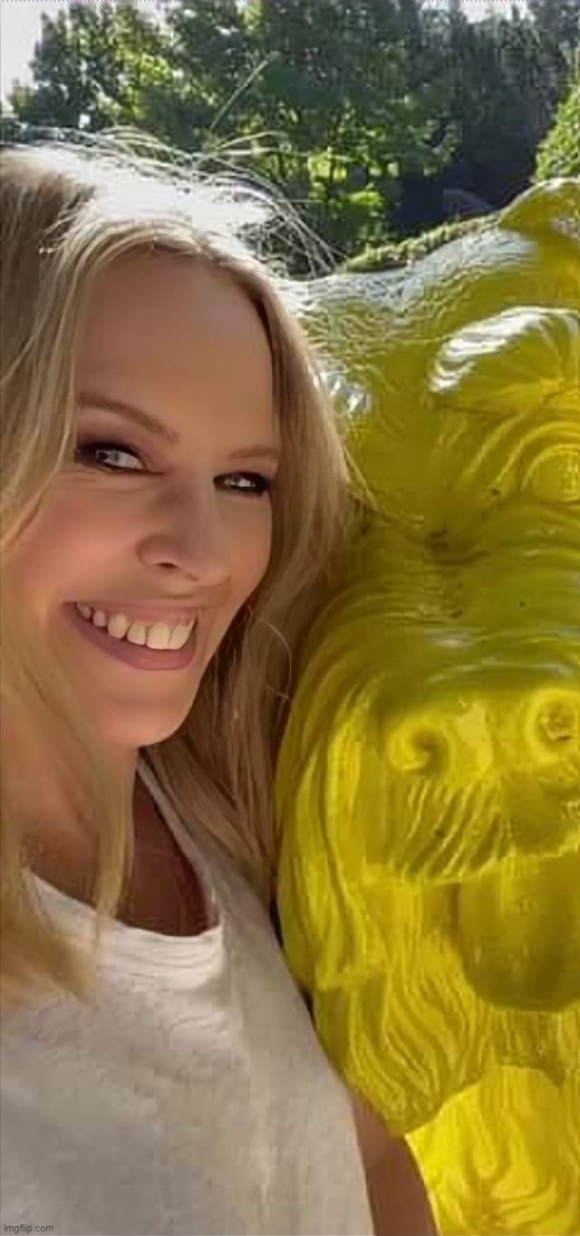 Kylie Chinese bull | image tagged in kylie chinese bull | made w/ Imgflip meme maker
