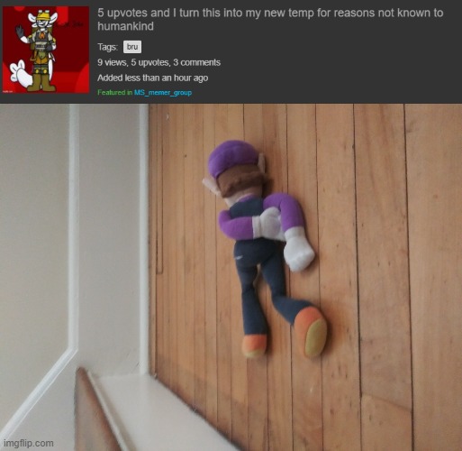 Ok I ll Do It Imgflip