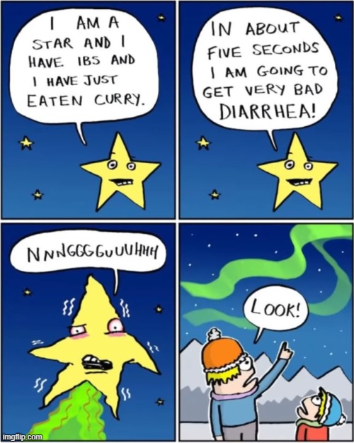 image tagged in comics | made w/ Imgflip meme maker