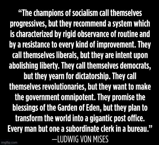 This Is The Truth Behind The So Called “ Socialist, Progressive, Liberal Democrats” … They Are Nothing But Psychopaths. | image tagged in political meme,socialists,progressives,liberals,democrats | made w/ Imgflip meme maker