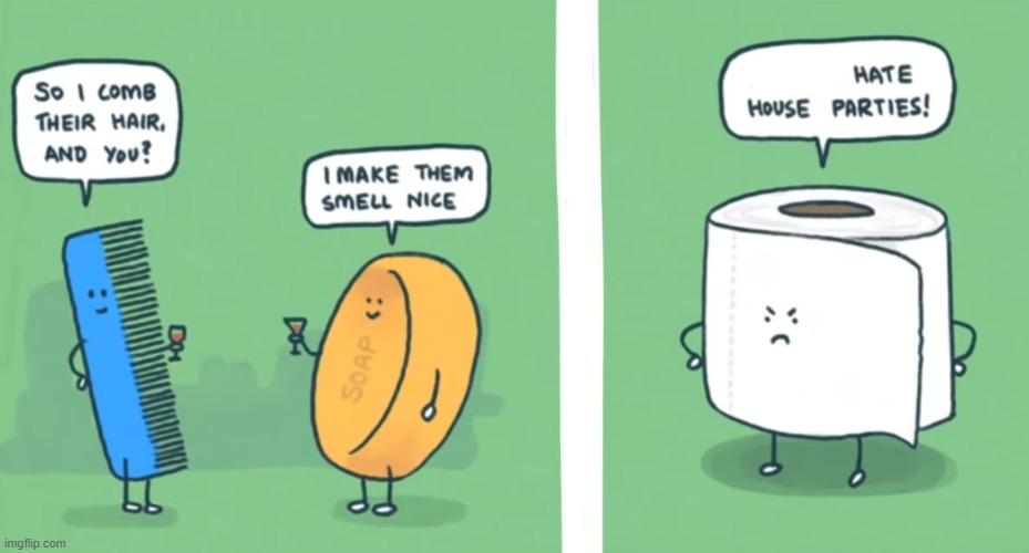 image tagged in comics | made w/ Imgflip meme maker