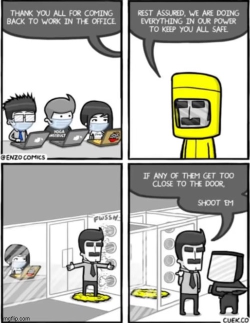 image tagged in comics | made w/ Imgflip meme maker
