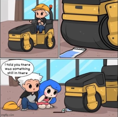 image tagged in comics | made w/ Imgflip meme maker