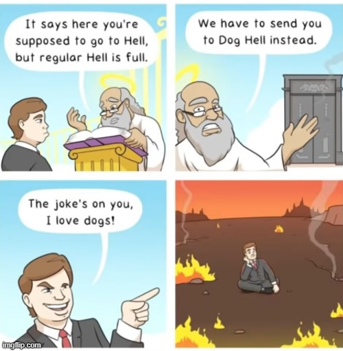 image tagged in comics | made w/ Imgflip meme maker