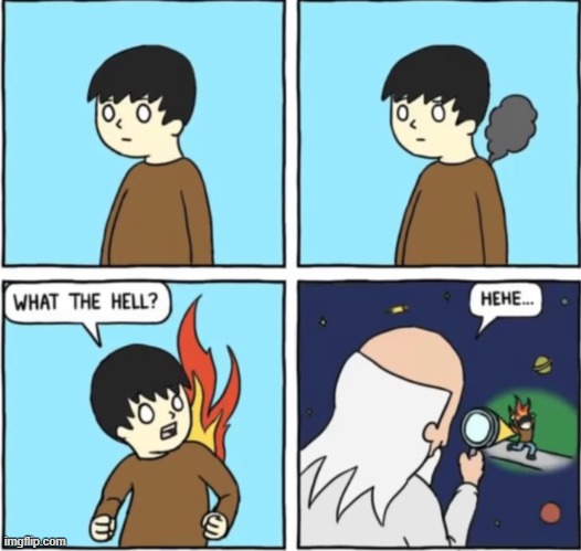 image tagged in comics | made w/ Imgflip meme maker