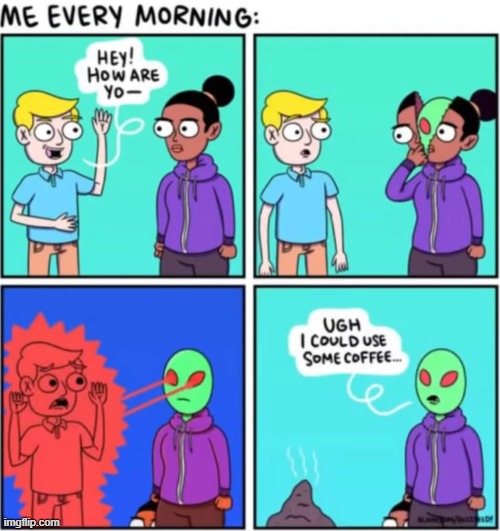 image tagged in comics | made w/ Imgflip meme maker