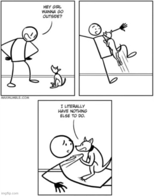 image tagged in comics | made w/ Imgflip meme maker