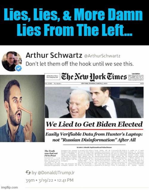The Media Agenda -- Whatever Happened to Reporting The Truth? | image tagged in politics,biased media,liberal hypocrisy,media lies,agenda,biden | made w/ Imgflip meme maker