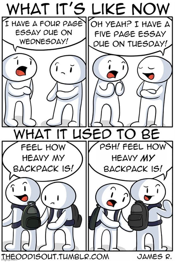 image tagged in comics/cartoons | made w/ Imgflip meme maker
