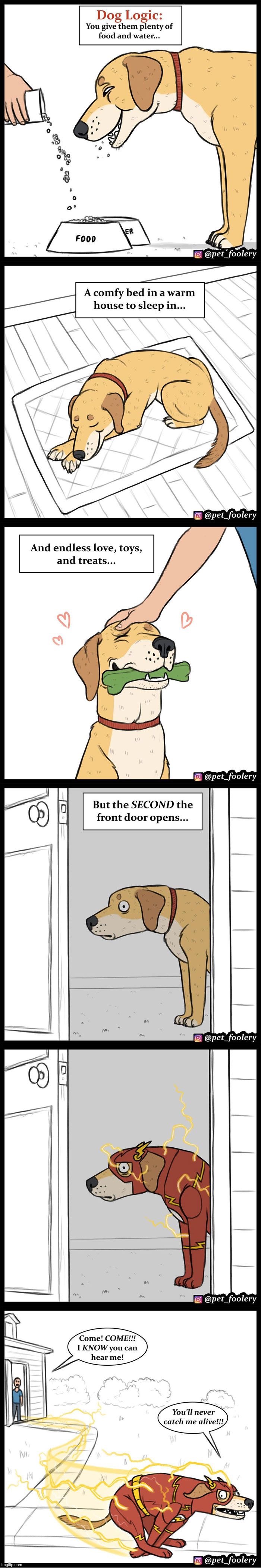 image tagged in comics/cartoons | made w/ Imgflip meme maker