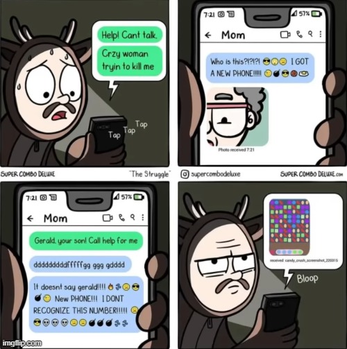 image tagged in comics | made w/ Imgflip meme maker