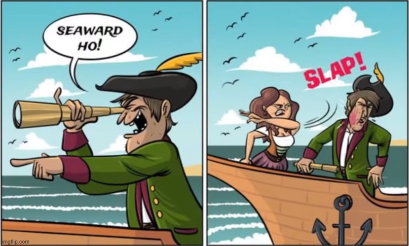 image tagged in comics | made w/ Imgflip meme maker