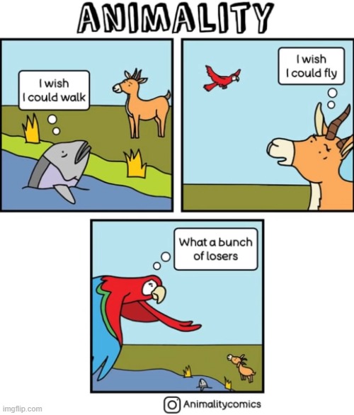 image tagged in comics | made w/ Imgflip meme maker