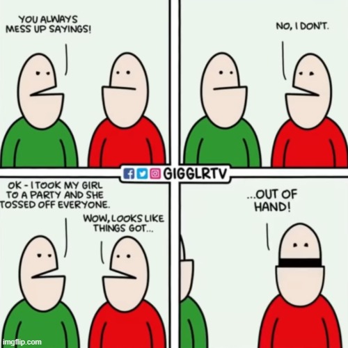 image tagged in comics | made w/ Imgflip meme maker