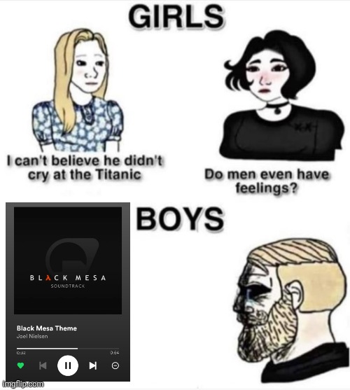 Do men even have feelings | image tagged in do men even have feelings | made w/ Imgflip meme maker