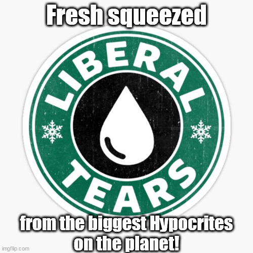 The Democrat Humanitarian Crisis on People of Color on US Southern Border is a Racist Attack.. | Fresh squeezed; from the biggest Hypocrites
on the planet! | image tagged in memes,political | made w/ Imgflip meme maker