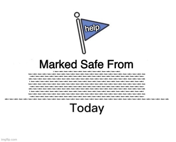 TRU TR UT UR TUT U TUTRUT L  bozo + ratio L  bozo + ratio L  bozo + ratio L  bozo + ratio L  bozo + ratio L  bozo + ratio L  boz | help; L  bozo + ratio L  bozo + ratio L  bozo + ratio L  bozo + ratio L  bozo + ratio L  bozo + ratio L  bozo + ratio L  bozo + ratio L  bozo + ratio L  bozo + ratio L  bozo + ratio L  bozo + ratio L  bozo + ratio L  bozo + ratio L  bozo + ratio L  bozo + ratio L  bozo + ratio L  bozo + ratio L  bozo + ratio L  bozo + ratio L  bozo + ratio L  bozo + ratio L  bozo + ratio L  bozo + ratio L  bozo + ratio L  bozo + ratio L  bozo + ratio L  bozo + ratio L  bozo + ratio L  bozo + ratio L  bozo + ratio L  bozo + ratio L  bozo + ratio L  bozo + ratio L  bozo + ratio L  bozo + ratio L  bozo + ratio L  bozo + ratio L  bozo + ratio L  bozo + ratio L  bozo + ratio L  bozo + ratio L  bozo + ratio L  bozo + ratio L  bozo + ratio L  bozo + ratio L  bozo + ratio L  bozo + ratio L  bozo + ratio L  bozo + ratio L  bozo + ratio L  bozo + ratio L  bozo + ratio L  bozo + ratio L  bozo + ratio L  bozo + ratio L  bozo + ratio L  bozo + ratio L  bozo + ratio L  bozo + ratio L  bozo + ratio L  bozo + ratio L  bozo + ratio L  bozo + ratio L  bozo + ratio L  bozo + ratio L  bozo + ratio L  bozo + ratio L  bozo + ratio L  bozo + ratio L  bozo + ratio L  bozo + ratio L  bozo + ratio L  bozo + ratio L  bozo + ratio L  bozo + ratio L  bozo + ratio L  bozo + ratio L  bozo + ratio L  bozo + ratio L  bozo + ratio L  bozo + ratio L  bozo + ratio L  bozo + ratio L  bozo + ratio L  bozo + ratio L  bozo + ratio L  bozo + ratio L  bozo + ratio L  bozo + ratio L  bozo + ratio L  bozo + ratio L  bozo + ratio L  bozo + ratio L  bozo + ratio L  bozo + ratio L  bozo + ratio L  bozo + ratio L  bozo + ratio L  bozo + ratio L  bozo + ratio L  bozo + ratio L  bozo + ratio L  bozo + ratio L  bozo + ratio L  bozo + ratio L  bozo + ratio L  bozo + ratio L  bozo + ratio L  bozo + ratio L  bozo + ratio L  bozo + ratio L  bozo + ratio L  bozo + ratio L  bozo + ratio L  bozo + ratio L  bozo + ratio L  bozo + ratio L  bozo + ratio L  bozo + ratio L  bozo + ratio L  bozo + ratio L  bozo + ratio L  bozo + ratio L  bozo + ratio L  bozo + ratio L  bozo + ratio L  bozo + ratio L  bozo + ratio L  bozo + ratio L  bozo + ratio L  bozo + ratio L  bozo + ratio L  bozo + ratio L  bozo + ratio L  bozo + ratio L  bozo + ratio L  bozo + ratio L  bozo + ratio L  bozo + ratio L  bozo + ratio L  bozo + ratio L  bozo + ratio L  bozo + ratio L  bozo + ratio L  bozo + ratio L  bozo + ratio | image tagged in memes,marked safe from | made w/ Imgflip meme maker