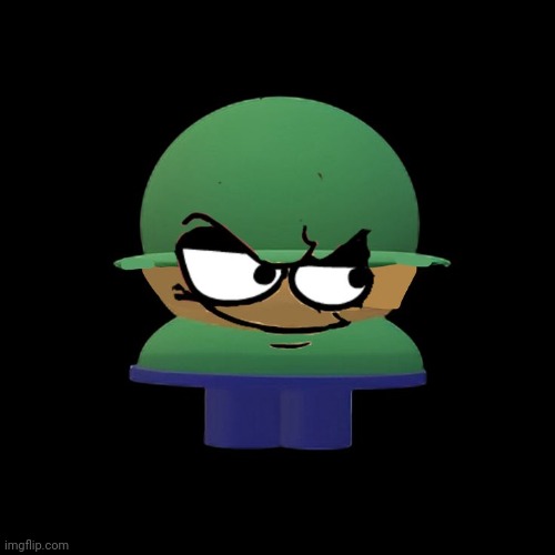 Brobuardo? Edgonal? | made w/ Imgflip meme maker