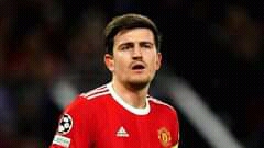 High Quality Man u Blank Meme Template