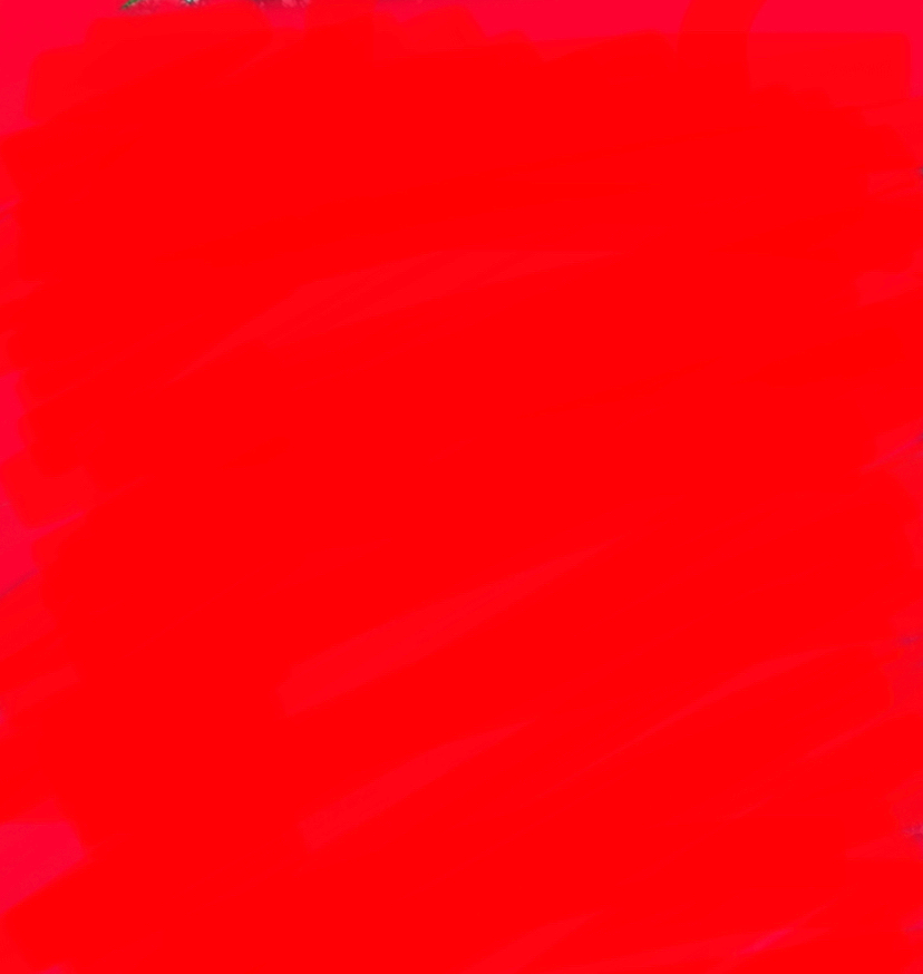 Too many filters Blank Meme Template