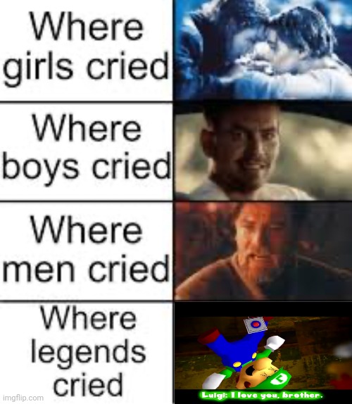 Where Legends Cried | image tagged in where legends cried | made w/ Imgflip meme maker