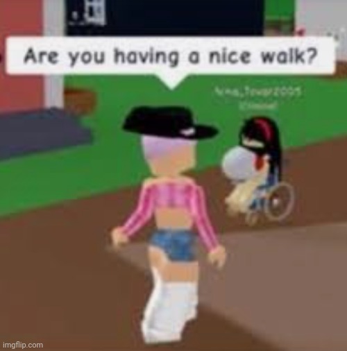 e | image tagged in e | made w/ Imgflip meme maker