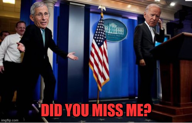 He's been out of the limelight for far too long! Thanks to JAWILLI for the idea! | DID YOU MISS ME? | image tagged in memes,bubba and barack | made w/ Imgflip meme maker