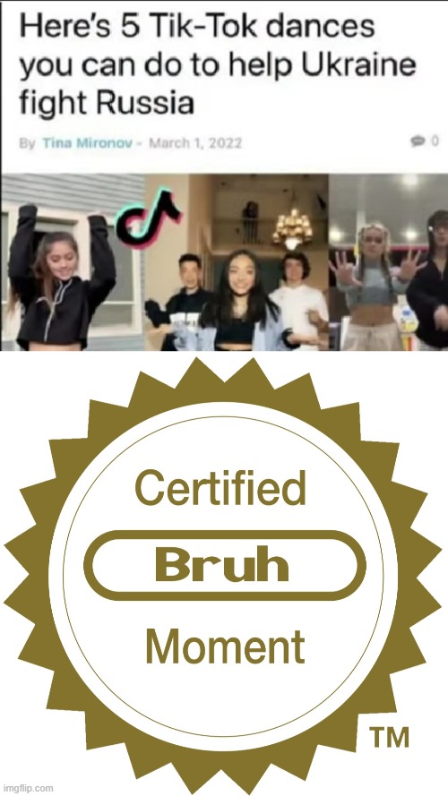 image tagged in certified bruh moment | made w/ Imgflip meme maker