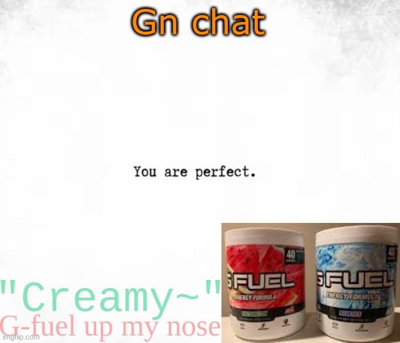 gn | Gn chat | image tagged in coalaid | made w/ Imgflip meme maker