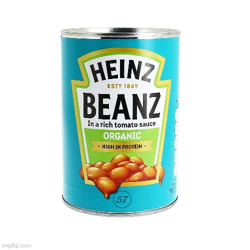 BEENZ | image tagged in beans | made w/ Imgflip meme maker