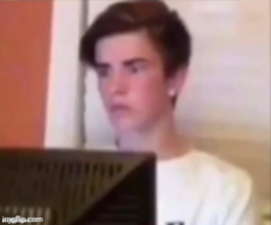 Cry | made w/ Imgflip meme maker