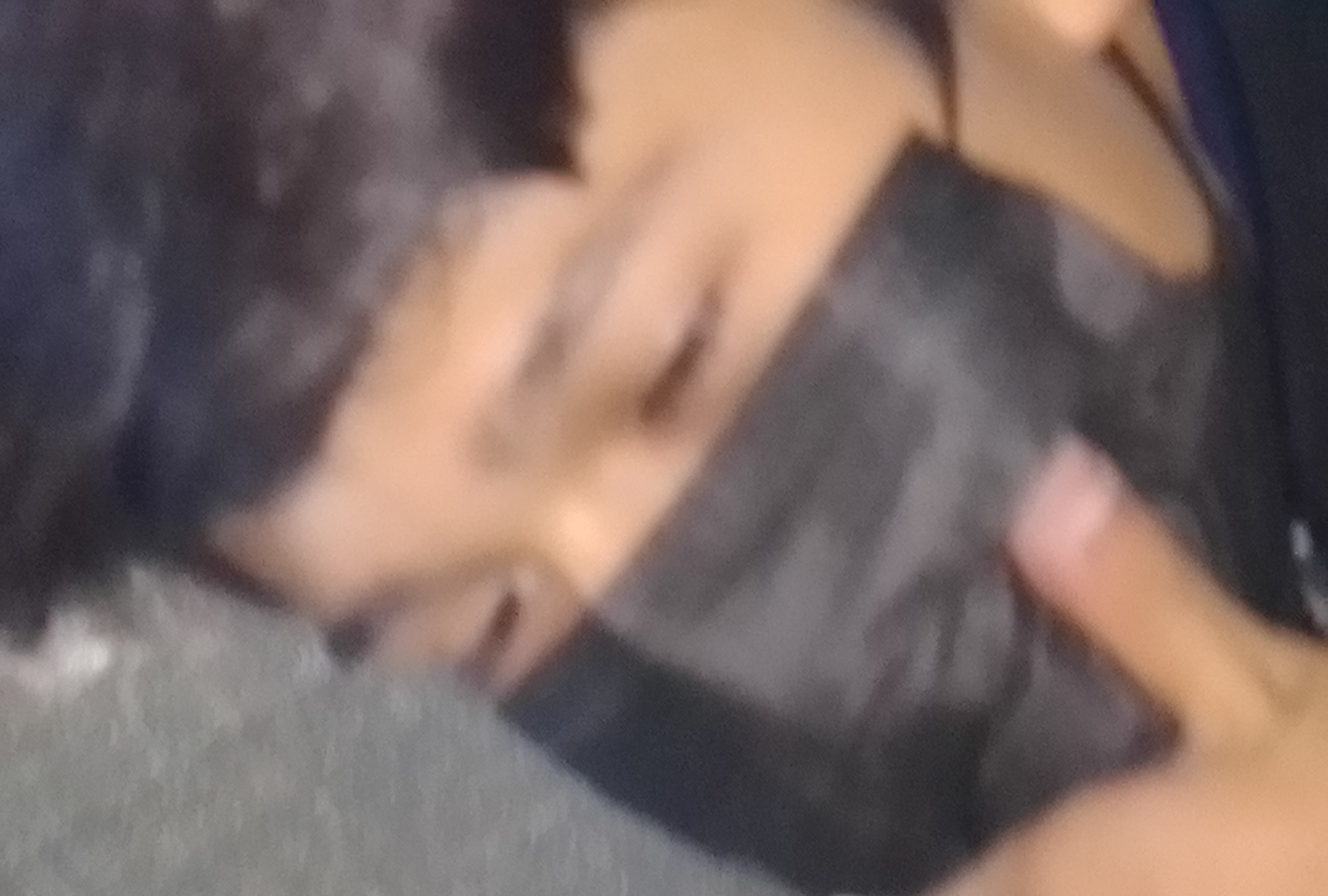 Sexo Blank Meme Template