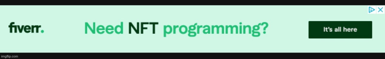 no I dont (yes i do) | image tagged in memes | made w/ Imgflip meme maker