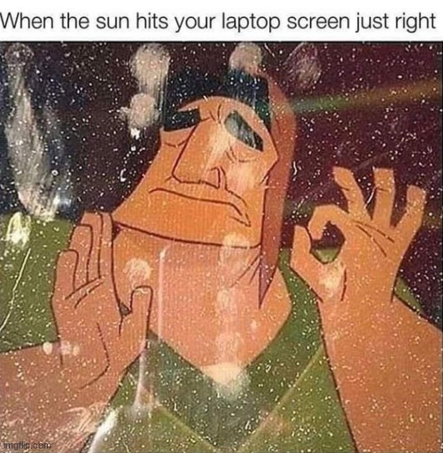 image tagged in memes | made w/ Imgflip meme maker